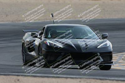 media/Jan-25-2025-SCCA SD (Sat) [[918ace9a21]]/4-Novice/Session 1 Turn 10/